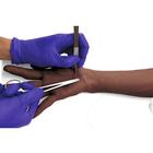 Bras d&rsquo;entra&icirc;nement &agrave; la suture, teint fonc&eacute;, 1023312 [P101D], Sutures et bandages (Small)