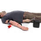 Simulador de Bra&ccedil;o para Controle de Hemorragia P102, 1022652 [P102], TCCC e TECC (Small)