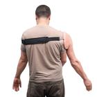 Hemorrhage Control Arm Trainer, Light Skin, 1022652 [P102], Advanced Trauma Life Support (ATLS) (Small)