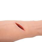 Simulador de Bra&ccedil;o para Controle de Hemorragia P102, 1022652 [P102], TCCC e TECC (Small)