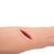 TCCC出血控制手臂训练模型, 1022652 [P102], 高级创伤生命支持（ATLS） (Small)