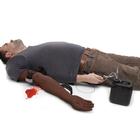 Hemorrhage Control Arm Trainer, Dark Skin, 1023313 [P102D], Advanced Trauma Life Support (ATLS) (Small)