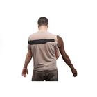 Simulador de Bra&ccedil;o para Controle de Hemorragia P102D, pele escura, 1023313 [P102D], TCCC e TECC (Small)