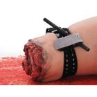 Hemorrhage Control Leg Trainer, Light Skin, 1023106 [P103], TCCC and TECC (Small)