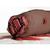 Hemorrhage Control Leg Trainer, Dark Skin, 1023314 [P103D], Advanced Trauma Life Support (ATLS) (Small)