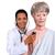 Nikki the Nursing Manikin with Auscultation, 1022952 [P10CCD], Adult Patient Care (Small)