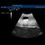 SONOtrain Modelo de veias / Simulador para acesso vascular Guiada por Ultrasom, 1019637 [P120], Ultrasound Skill Trainers (Small)