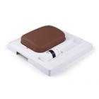 SONOtrain idegen test modell, 1024720 [P121D], Ultrahangos k&eacute;szs&eacute;gfejlesztő tr&eacute;nerek (Small)