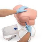 Entrenador de cuidado intestinal P16, 1022519 [P16], Cuidado del paciente adulto (Small)
