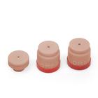 Entrenador de cuidado intestinal P16, 1022519 [P16], Cuidado del paciente adulto (Small)