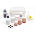 Entrenador de cuidado intestinal P16, 1022519 [P16], Cuidado del paciente adulto (Small)