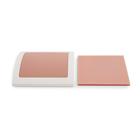 피부 봉합 트레이너&nbsp; Skin Suture Trainer, 1024494 [P22], 수술봉합 및 붕대감기 (Small)
