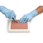 Dispositif d&rsquo;entra&icirc;nement aux sutures cutan&eacute;es - peau claire&nbsp;, 1024494 [P22], Sutures et bandages (Small)