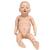 Mannequin de soins Nourrisson, 1000505 [P30], Les soins aux patients nouveau-nés
 (Small)