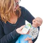 Yenidoğan Bakım Mankeni, 1000505 [P30], Neonatal Hasta Bakımı (Small)
