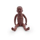 Cura del neonato&nbsp;pelle scura, 1023315 [P30D], Assistenza neonatale (Small)