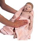 Baigneur de pu&eacute;riculture, masculin, 1000506 [P31], Les soins aux patients nouveau-n&eacute;s
 (Small)