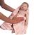 Modelo Masculino de Cuidado del Bebé, 1000506 [P31], Cuidado del paciente neonato (Small)
