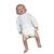 Male Baby Care Model, 1000506 [P31], Neonatal Patient Care (Small)