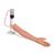 IV Injection Arm, Light Skin, 1021418 [P50/1], Injections and Punctures (Small)