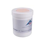 Intramuscular Injection Simulator, Light Skin, 1010008 [P54], Injections and Punctures (Small)