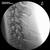 이미지 유도 경추 주사 트레이너 Image Guided Cervical Spine Injection Trainer P67, 1021900 [P67], 주사실습 및 천자 (Small)