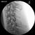 이미지 유도 경추 주사 트레이너 Image Guided Cervical Spine Injection Trainer P67, 1021900 [P67], 주사실습 및 천자 (Small)