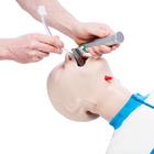 Intubation Head for CPRLillyPRO, 1019711 [P71/AH], Airway Management Adult