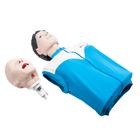 CPR Lilly AIR, 1020137 [P71AIR], Réanimation adulte
