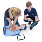 CPRLilly PRO+ without tablet, 1022237 [P71PRO+ without tablet], BLS Adult (Small)