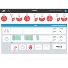 CPRLilly PRO+, 1022071 [P71PRO+], BLS Adult (Small)