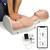 Basic Life Support Simulator BASICBilly+,
Light Skin, 1024546 [P72+], BLS Adult (Small)