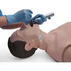 Atlas the ALS Simulator, Light Skin, 1026149 [P75/1], ALS Adult (Small)