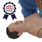 Atlas the ALS Simulator, Light Skin, 1026149 [P75/1], ALS Adult (Small)
