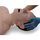 Atlas the ALS Simulator, Light Skin, 1026149 [P75/1], ALS Adult (Small)