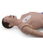 Atlas the ALS Simulator, Light Skin, 1026149 [P75/1], ALS Adult (Small)