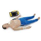 Atlas the ALS Simulator, Light Skin, 1026149 [P75/1], ALS Adult (Small)