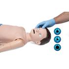 Atlas Junior the ALS Simulator, Light Skin, 1024552 [P76], ALS Child (Small)
