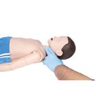Atlas Junior the ALS Simulator, Light Skin, 1024552 [P76], ALS Child (Small)