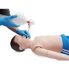 Atlas Junior the ALS Simulator, Light Skin, 1024552 [P76], ALS Child (Small)