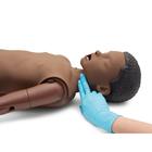 Atlas Junior the ALS Simulator, Dark Skin, 1025235 [P76D], ALS Child (Small)