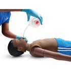 Atlas Junior the ALS Simulator, Dark Skin, 1025235 [P76D], ALS Child (Small)