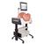 NEW SIMone™ Birthing Simulator, 1019599 [P80/1], Obstetrics (Small)