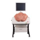 NEW SIMone Birthing Simulator, 1019599 [P80/1], Obstetrics (Small)
