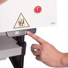 NEW SIMone Birthing Simulator, 1019599 [P80/1], Obstetrics (Small)