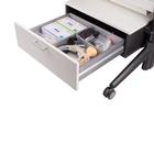 NEW SIMone Birthing Simulator, 1019599 [P80/1], Obstetrics (Small)