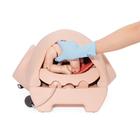 3B Scientific&reg; Profesyonel Doğum Sim&uuml;lat&ouml;r&uuml;, 1022879 [P90PN], Obstetrik (Small)