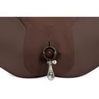 JİNEKOLOJİK MUAYENE MODELİ koyu ten, 1023305 [P91D], Jinekoloji (Small)