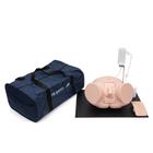 Simulatore di cateterismo Set PRO SPC, 1023010 [P93SPC-S], Cateterizzazione (Small)