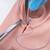 Entrenador de episiotomía y sutura, 1019639 [P95], Sutura y vendaje (Small)